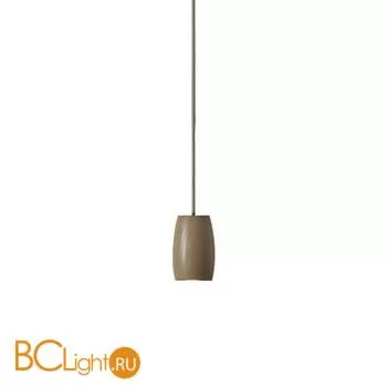 Подвесной светильник Karman Morfema SE126 1V INT