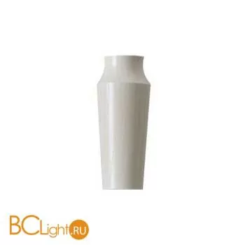 Декоративный элемент Karman Morfema AC126 2B INT