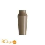 Декоративный элемент Karman Morfema AC126 2V INT