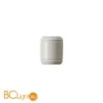 Декоративный элемент Karman Morfema AC126 3B INT