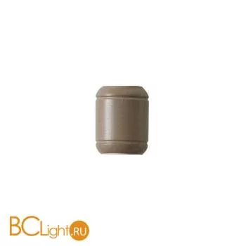 Декоративный элемент Karman Morfema AC126 3V INT