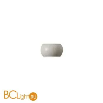 Декоративный элемент Karman Morfema AC126 4B INT