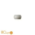 Декоративный элемент Karman Morfema AC126 4B INT