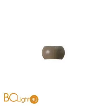 Декоративный элемент Karman Morfema AC126 4V INT