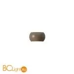 Декоративный элемент Karman Morfema AC126 4V INT