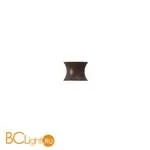 Декоративный элемент Karman Morfema AC126 5M INT