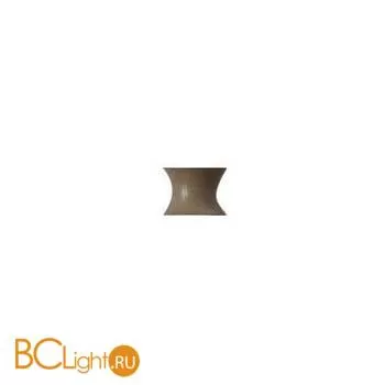 Декоративный элемент Karman Morfema AC126 5V INT