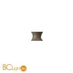 Декоративный элемент Karman Morfema AC126 5V INT