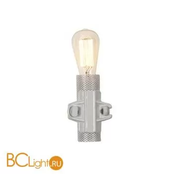 Бра Karman Nando AP109 2B INT