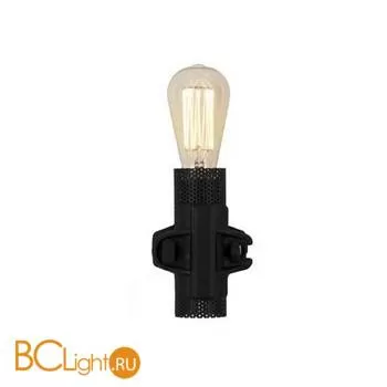 Бра Karman Nando AP109 2G INT