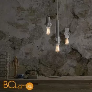 Подвесной светильник Karman Nando SE109 1B INT - Фото 0