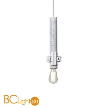 Подвесной светильник Karman Nando SE109 1B INT
