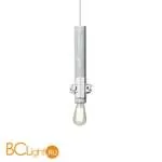 Подвесной светильник Karman Nando SE109 1B INT