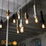 Подвесной светильник Karman Nando SE109 1G INT - Фото 0