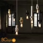 Подвесной светильник Karman Nando SE109 1G INT - Фото 1