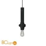 Подвесной светильник Karman Nando SE109 1G INT