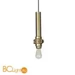 Подвесной светильник Karman Nando SE109 1O INT