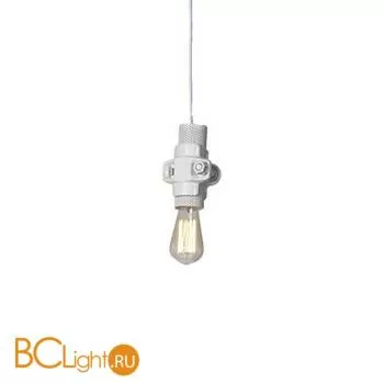 Подвесной светильник Karman Nando SE109 2B INT