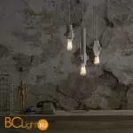 Подвесной светильник Karman Nando SE109 2B INT - Фото 0