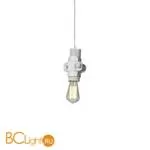 Подвесной светильник Karman Nando SE109 2B INT