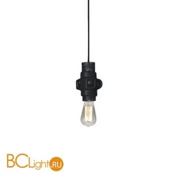 Подвесной светильник Karman Nando SE109 2G INT