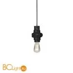 Подвесной светильник Karman Nando SE109 2G INT