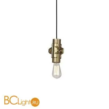 Подвесной светильник Karman Nando SE109 2O INT