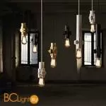 Подвесной светильник Karman Nando SE109 2O INT - Фото 1