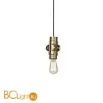 Подвесной светильник Karman Nando SE109 2O INT