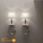 Бра Karman Norma M AP640B