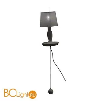 Бра Karman Norma M AP640N