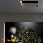 Настольная лампа Karman Norma M C1640GNN - Фото 0