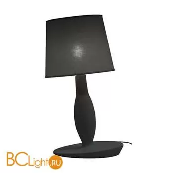 Настольная лампа Karman Norma M C1640PNN