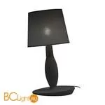 Настольная лампа Karman Norma M C1640PNN