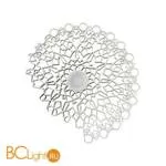 Настенный светильник Karman Notredame AP130 1B INT