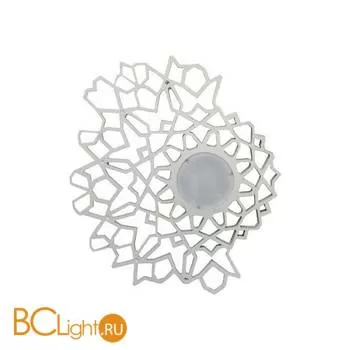 Настенный светильник Karman Notredame AP130 2B INT