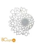 Настенный светильник Karman Notredame AP130 2B INT