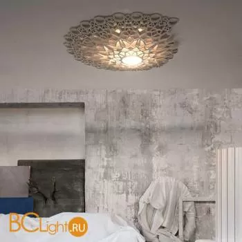 Потолочный светильник Karman Notredame PL130 1B INT - Фото 0