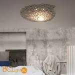 Потолочный светильник Karman Notredame PL130 1B INT - Фото 0