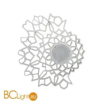 Потолочный светильник Karman Notredame PL130 2B INT