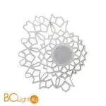 Потолочный светильник Karman Notredame PL130 2B INT