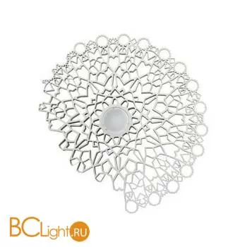 Подвесной светильник Karman Notredame SE130 3B INT 3000K