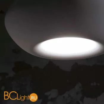 Подвесной светильник Karman Pietro SE693S - Фото 0