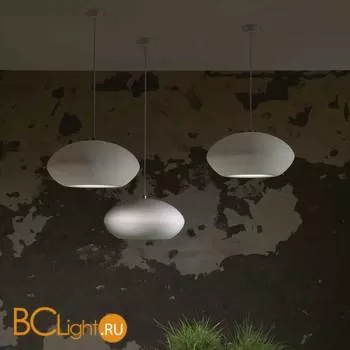 Подвесной светильник Karman Pietro SE693S