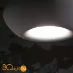 Подвесной светильник Karman Pietro SE693S - Фото 0