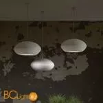 Подвесной светильник Karman Pietro SE693S