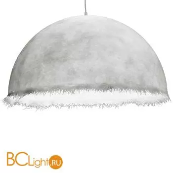 Подвесной светильник Karman Plancton SE648/1PB