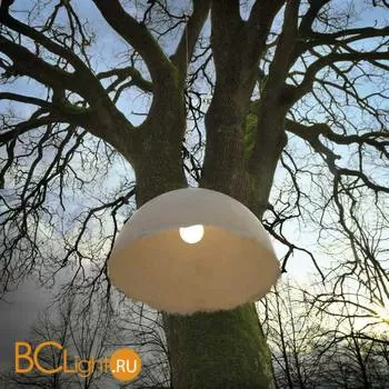 Уличный подвесной светильник Karman Plancton SE648/1PB-EXT - Фото 0