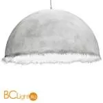 Уличный подвесной светильник Karman Plancton SE648/1PB-EXT