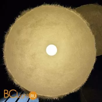 Подвесной светильник Karman Plancton SE648/1PG - Фото 0